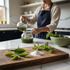 Best L-Theanine: How to Choose Clean, Effective Formulas