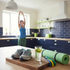 Full-Body Workout Guide: Science-Backed Movement for Life