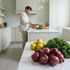 500mg Quercetin Guide 2026: Pure, Clean Support Made Simple