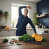 Multivitamins for Men Over 50: Science-Backed Support
