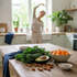Essential Vitamins for Bones & Lifelong Resilience