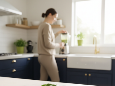 Best Liposomal Antioxidants for Health: Complete Guide