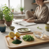 Best Chlorella Supplement Guide: Clean, Science-Backed