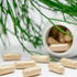 Clean Supplements Guide: What Every Label Reveals