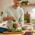 Third-Party Tested Supplements for Men: The Lab-Verified Buyer Guide