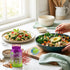 Vegan Calcium Magnesium Zinc D3 K2 Without Dairy Guide