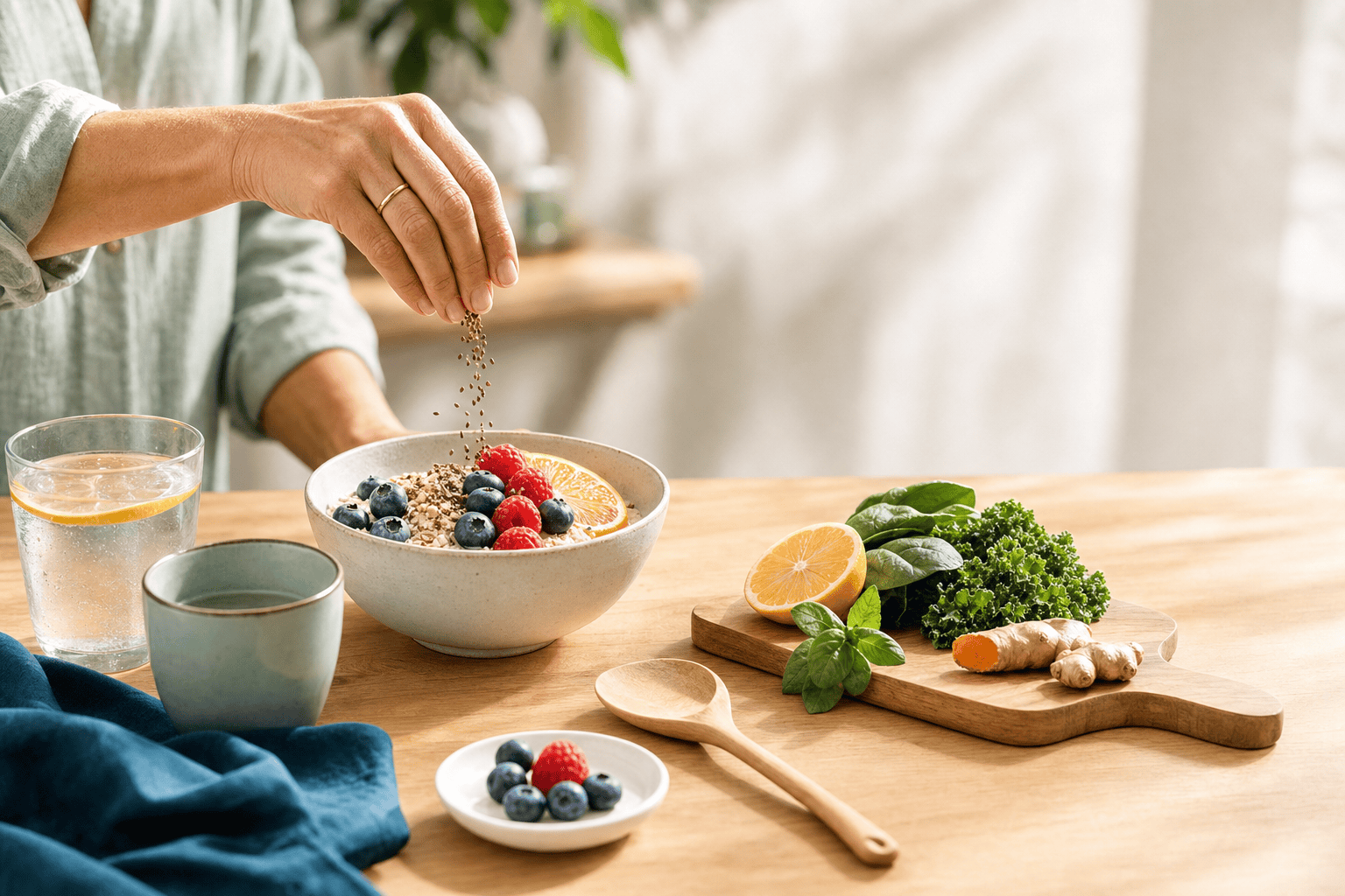 The Complete Guide to Vegan Multivitamin with Iron vs Plant Based Multivitamin Without Iron