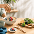 The Complete Guide to Vegan Multivitamin with Iron vs Plant Based Multivitamin Without Iron