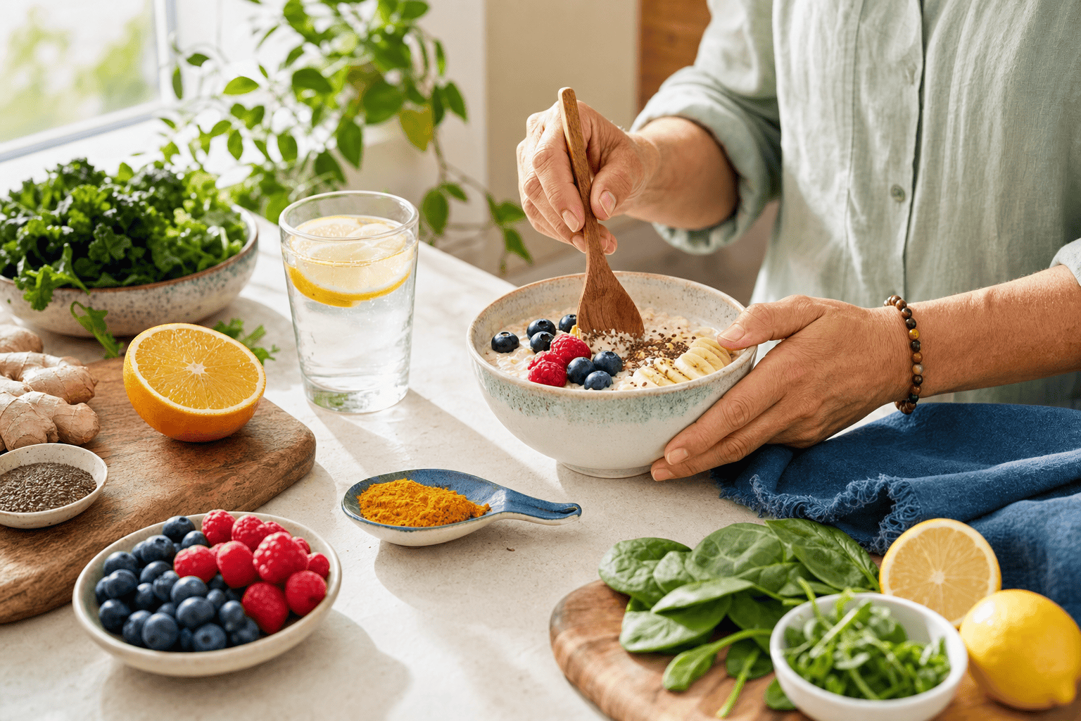 Best Vegan Prebiotic and Probiotic Supplements High in CFU: Complete Buyer Guide