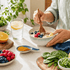 Best Vegan Prebiotic and Probiotic Supplements High in CFU: Complete Buyer Guide
