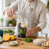 Vegan Supplements vs Regular Supplements for Men: The Evidence-Based Guide