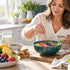 Vegan Supplements vs. Regular Supplements for Women: Which Is Better?
