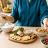 Vegan vs Non-Vegan Prebiotic and Probiotic Supplements: Key Differences and Buyer Guide