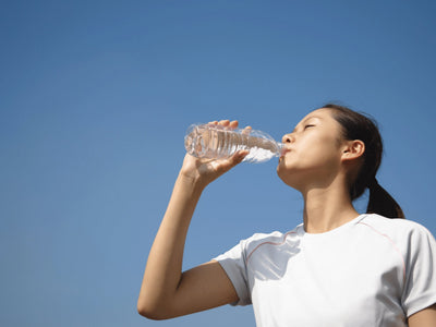 Multivitamins with Probiotics: Your Complete Guide to Better Gut Health