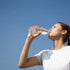 Multivitamins with Probiotics: Your Complete Guide to Better Gut Health