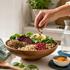Vegan Whole Food Multivitamin vs Synthetic: 2026 Guide