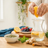 Vitamin C and Zinc Supplements vs Quercetin for Immunity: The Science-Backed Guide