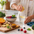 What Immune Support Supplements Should I Take If I Have Chronic Stress? A Science-Based Guide