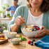 What Prebiotic and Probiotic Supplements for Beginners: How to Choose, Start, and Avoid Bloating