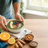 What Supplements for Men if Vegan Diet: Complete Male Nutritional Guide