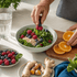 Whole Food Based vs Synthetic Supplements for Men: The Definitive Guide
