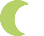 manufactured in GMP certified facility seal 