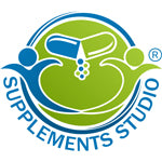 Supplements Studio