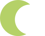 non-GMO seal