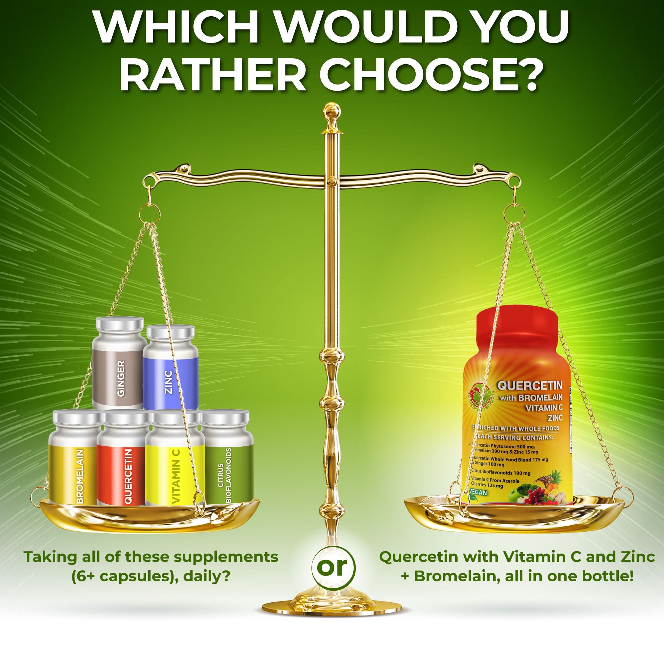 does dose have glutathione Glutathione IV push